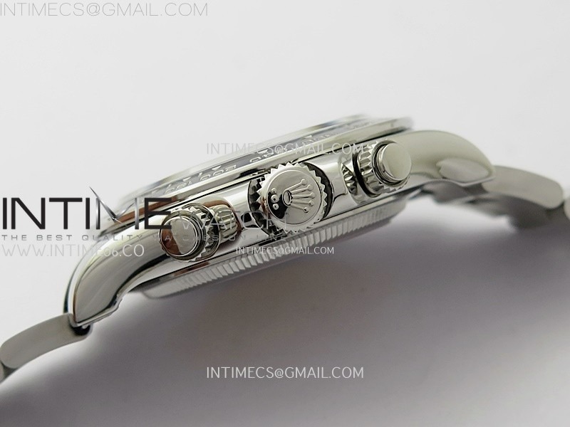 daytona-126529-gain-weight-lemans-100th-anniversary-qf-1-1-best-edition-black-dial-on-bracelet-sh4132-v6 (3).jpg