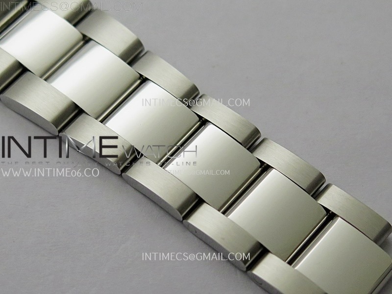 daytona-126529-gain-weight-lemans-100th-anniversary-qf-1-1-best-edition-black-dial-on-bracelet-sh4132-v6 (5).jpg