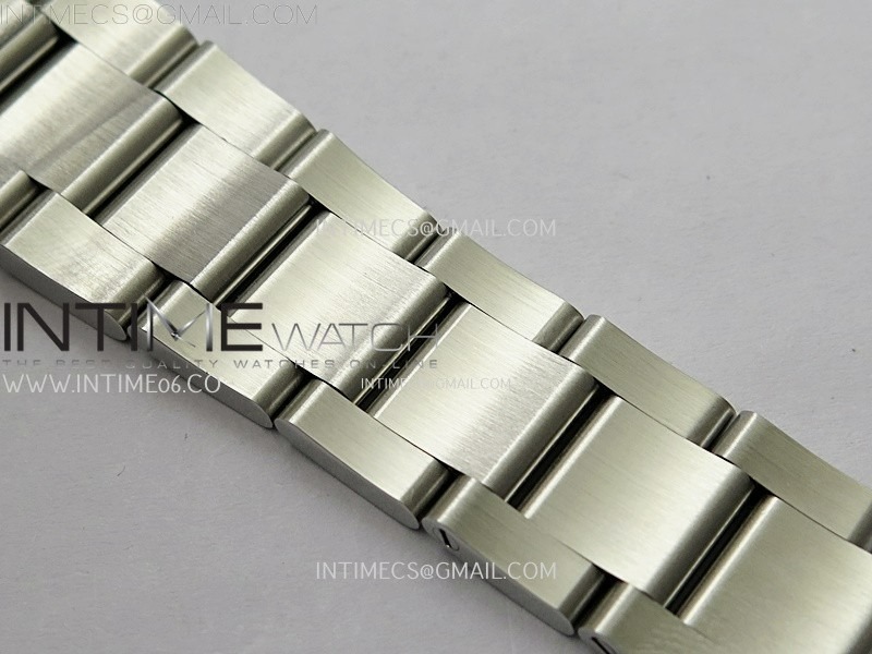 daytona-126529-gain-weight-lemans-100th-anniversary-qf-1-1-best-edition-black-dial-on-bracelet-sh4132-v6 (6).jpg