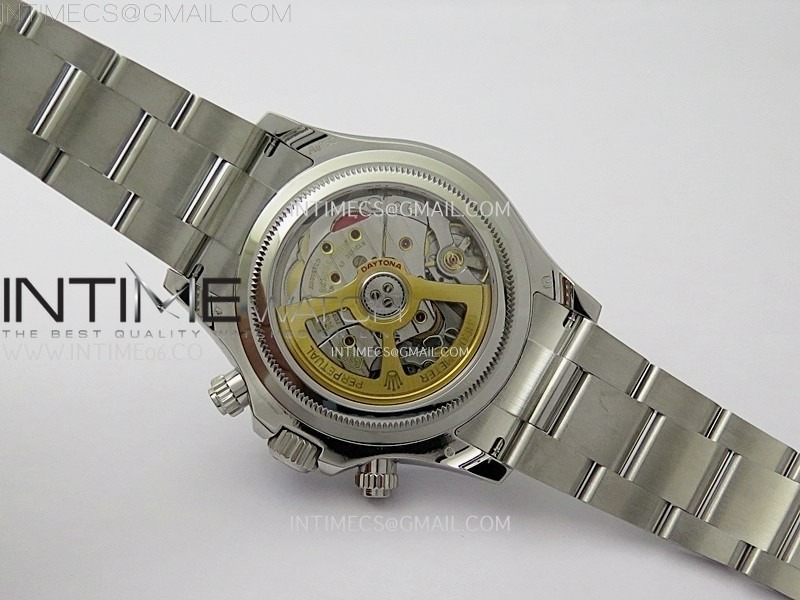 daytona-126529-gain-weight-lemans-100th-anniversary-qf-1-1-best-edition-black-dial-on-bracelet-sh4132-v6 (9).jpg