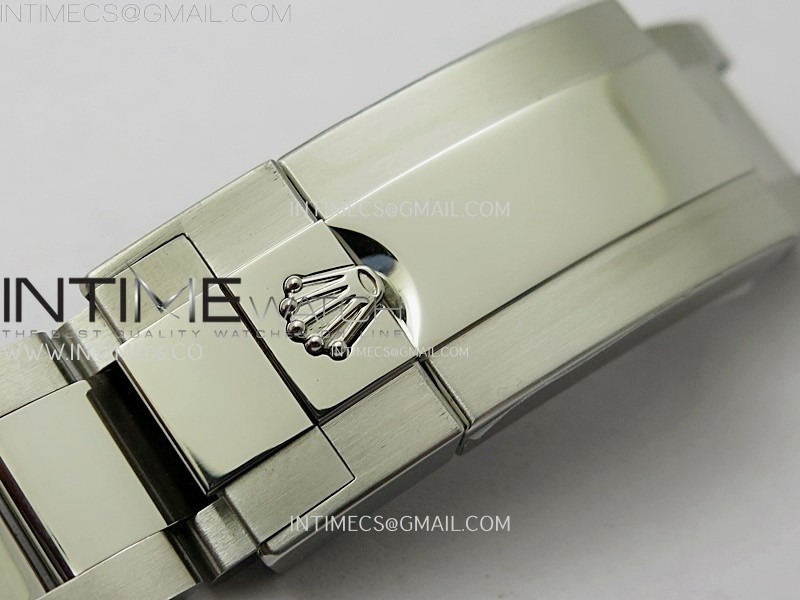 daytona-126529-gain-weight-lemans-100th-anniversary-qf-1-1-best-edition-black-dial-on-bracelet-sh4132-v6 (7).jpg