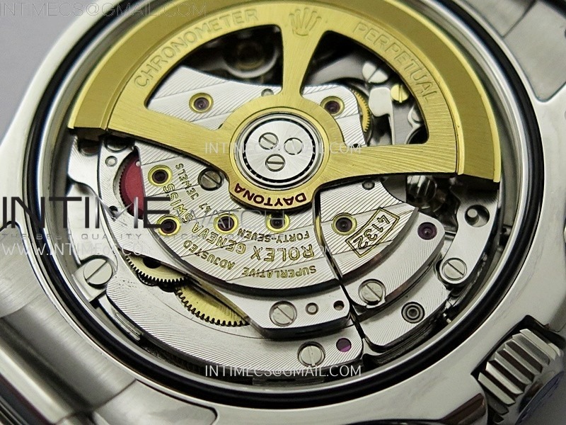 daytona-126529-gain-weight-lemans-100th-anniversary-qf-1-1-best-edition-black-dial-on-bracelet-sh4132-v6 (10).jpg