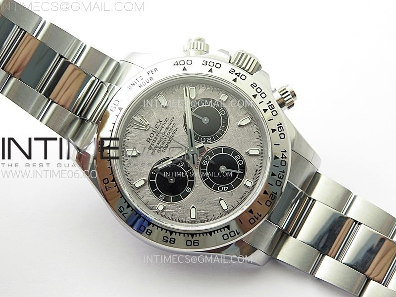 daytona-116509-qf-1-1-best-edition-real-meteorite-dial-on-ss-bracelet-sh4130-v3-gain-weight (1).jpg