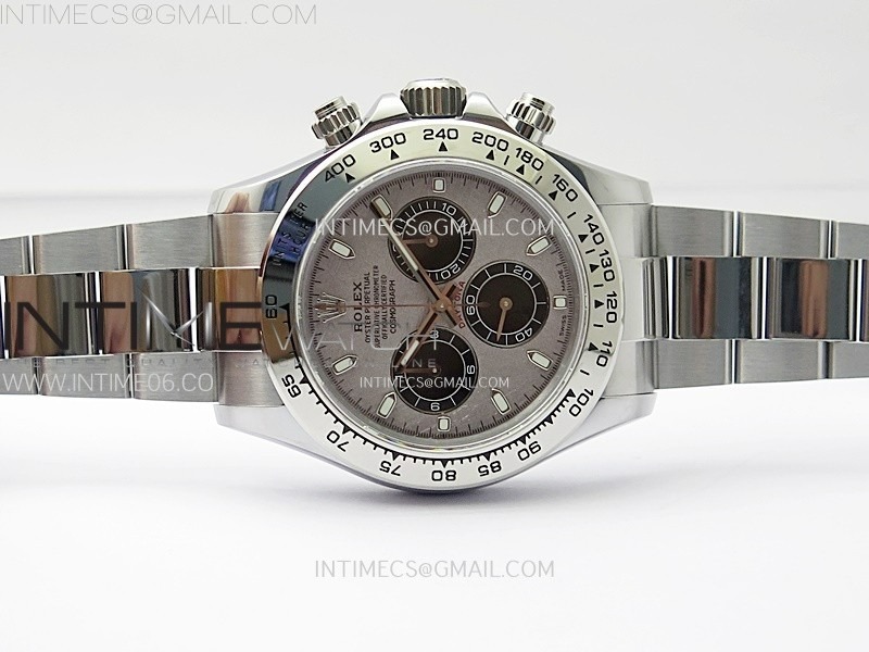 daytona-116509-qf-1-1-best-edition-real-meteorite-dial-on-ss-bracelet-sh4130-v3-gain-weight (2).jpg