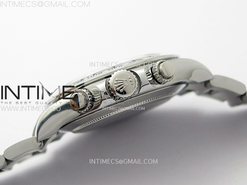 daytona-116509-qf-1-1-best-edition-real-meteorite-dial-on-ss-bracelet-sh4130-v3-gain-weight (3).jpg
