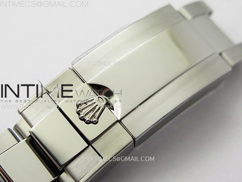 daytona-116509-qf-1-1-best-edition-real-meteorite-dial-on-ss-bracelet-sh4130-v3-gain-weight (7).jpg