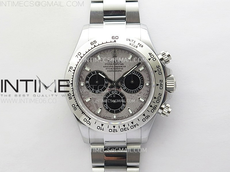daytona-116509-qf-1-1-best-edition-real-meteorite-dial-on-ss-bracelet-sh4130-v3-gain-weight.jpg