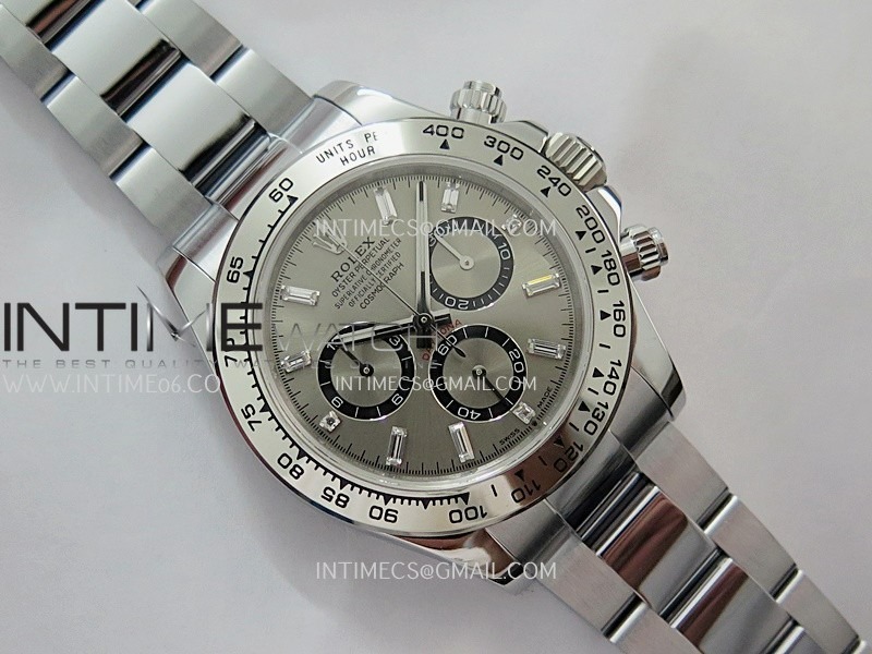 daytona-126509-qf-gain-weight-11-best-edition-silverblack-dial-t-crystal-marker-on-ss-bracelet-sh4131-v6 (1).jpg