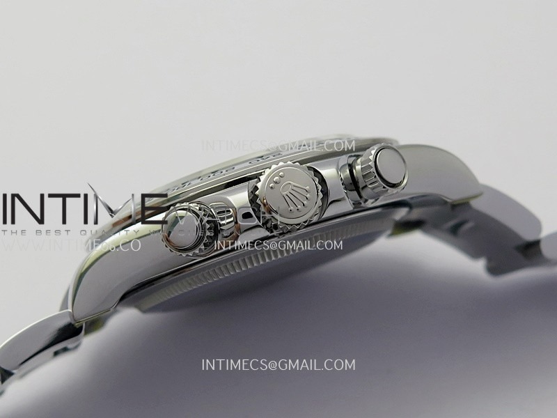 daytona-126509-qf-gain-weight-11-best-edition-silverblack-dial-t-crystal-marker-on-ss-bracelet-sh4131-v6 (3).jpg