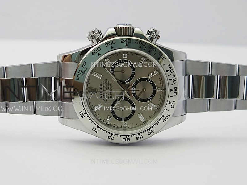 daytona-126509-qf-gain-weight-11-best-edition-silverblack-dial-t-crystal-marker-on-ss-bracelet-sh4131-v6 (2).jpg