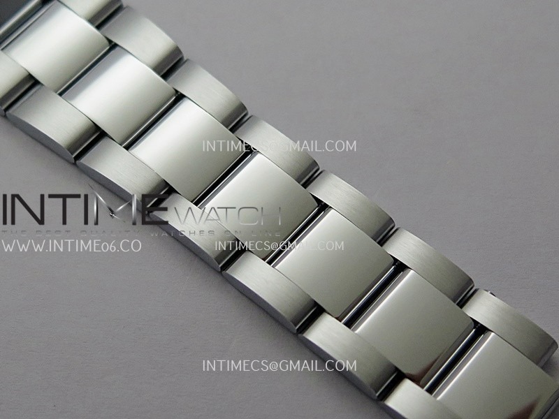 daytona-126509-qf-gain-weight-11-best-edition-silverblack-dial-t-crystal-marker-on-ss-bracelet-sh4131-v6 (5).jpg