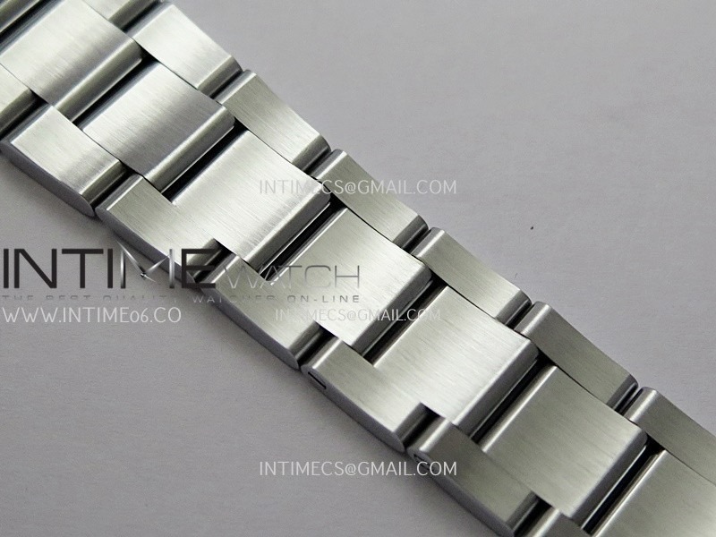 daytona-126509-qf-gain-weight-11-best-edition-silverblack-dial-t-crystal-marker-on-ss-bracelet-sh4131-v6 (6).jpg