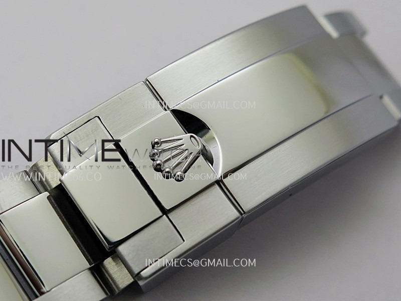 daytona-126509-qf-gain-weight-11-best-edition-silverblack-dial-t-crystal-marker-on-ss-bracelet-sh4131-v6 (7).jpg
