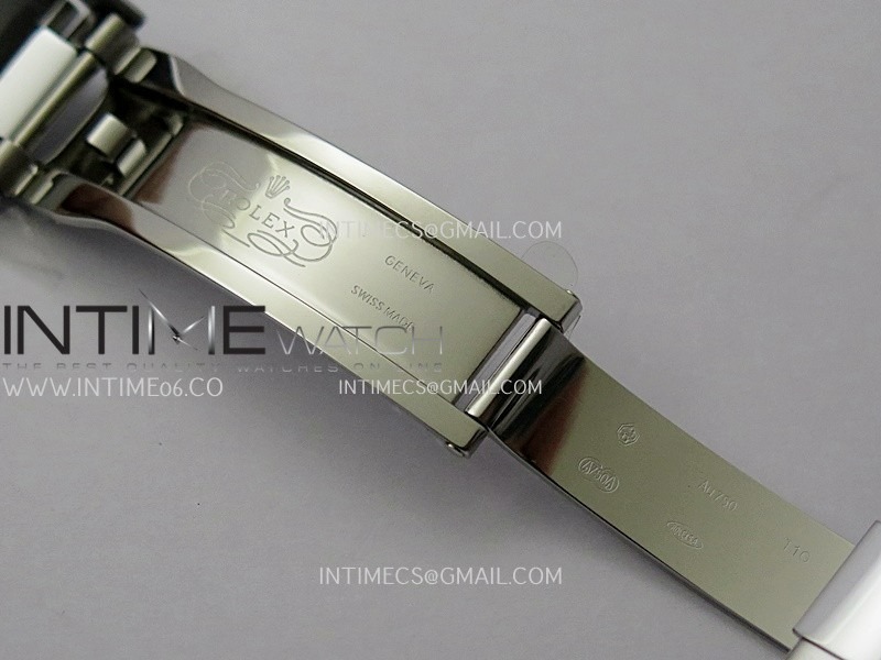 daytona-126509-qf-gain-weight-11-best-edition-silverblack-dial-t-crystal-marker-on-ss-bracelet-sh4131-v6 (8).jpg