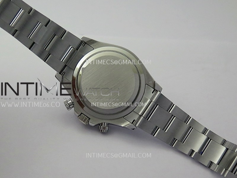 daytona-126509-qf-gain-weight-11-best-edition-silverblack-dial-t-crystal-marker-on-ss-bracelet-sh4131-v6 (9).jpg