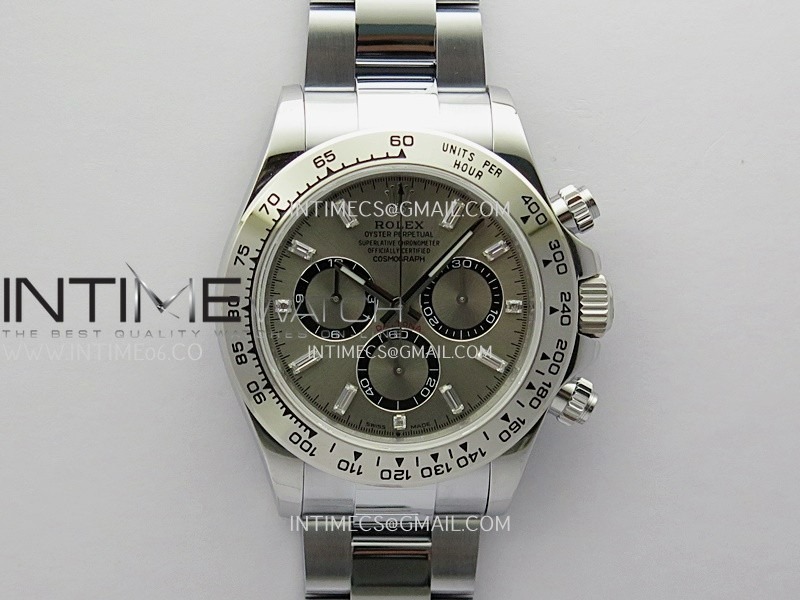 daytona-126509-qf-gain-weight-11-best-edition-silverblack-dial-t-crystal-marker-on-ss-bracelet-sh4131-v6.jpg
