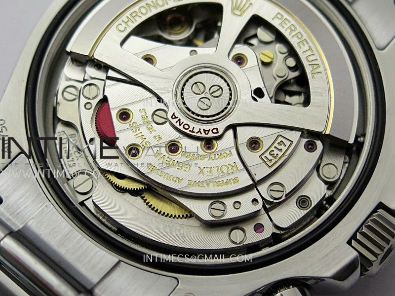 daytona-126509-qf-gain-weight-11-best-edition-silverblack-dial-t-crystal-marker-on-ss-bracelet-sh4131-v6 (10).jpg