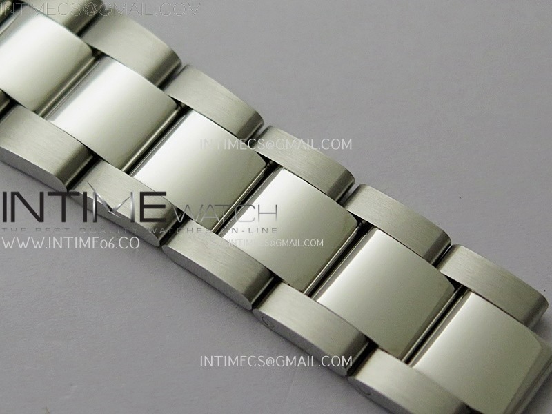 daytona-126506-gain-weight-qf-1-1-best-edition-ice-blue-dial-t-diamond-markers-on-bracelet-sh4131-v6 (5).jpg