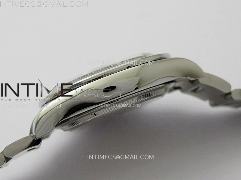 daytona-126506-gain-weight-qf-1-1-best-edition-ice-blue-dial-t-diamond-markers-on-bracelet-sh4131-v6 (4).jpg