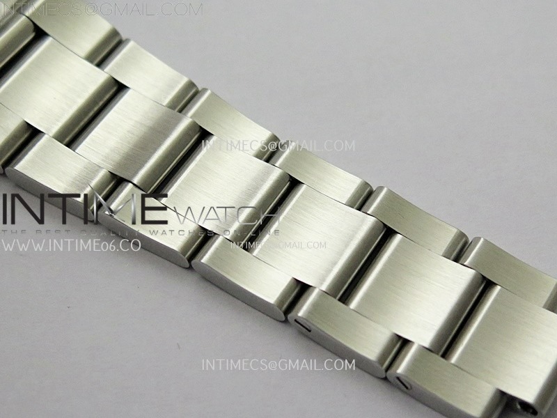 daytona-126506-gain-weight-qf-1-1-best-edition-ice-blue-dial-t-diamond-markers-on-bracelet-sh4131-v6 (6).jpg