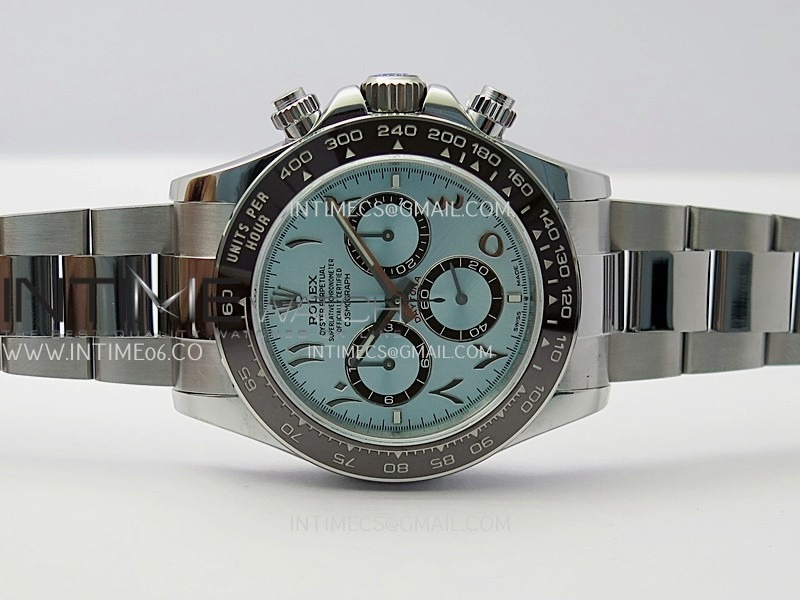 daytona-126506-arabic-gain-weight-qf-11-best-edition-ice-blue-dial-on-ss-bracelet-sh4131-v6 (2).jpg
