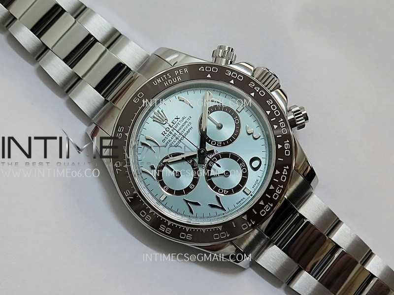 daytona-126506-arabic-gain-weight-qf-11-best-edition-ice-blue-dial-on-ss-bracelet-sh4131-v6 (1).jpg