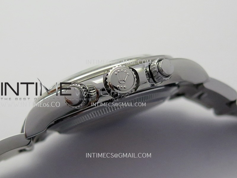 daytona-126506-arabic-gain-weight-qf-11-best-edition-ice-blue-dial-on-ss-bracelet-sh4131-v6 (3).jpg