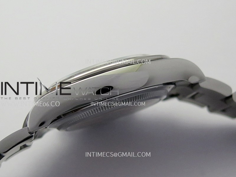 daytona-126506-arabic-gain-weight-qf-11-best-edition-ice-blue-dial-on-ss-bracelet-sh4131-v6 (4).jpg