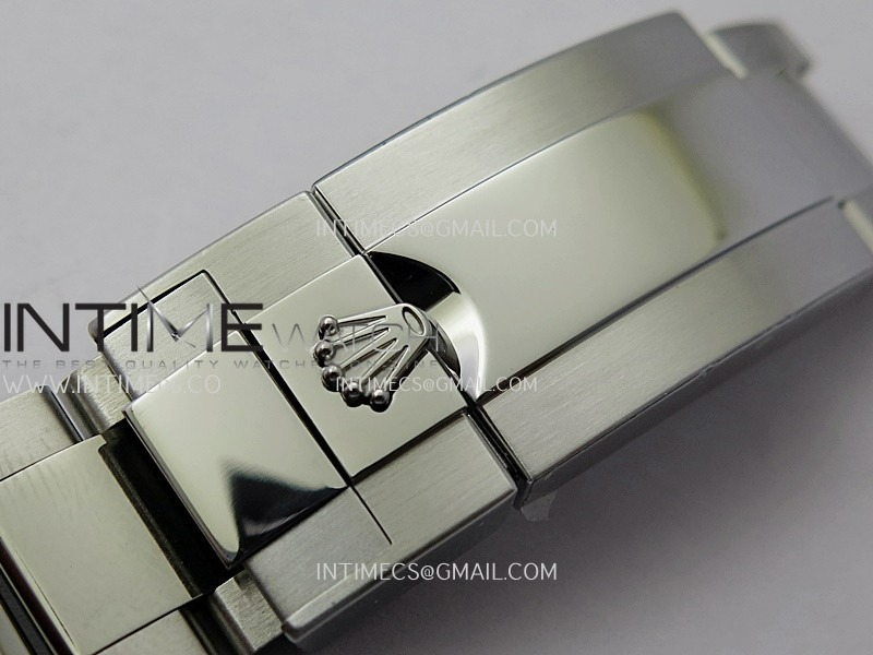 daytona-126506-arabic-gain-weight-qf-11-best-edition-ice-blue-dial-on-ss-bracelet-sh4131-v6 (7).jpg
