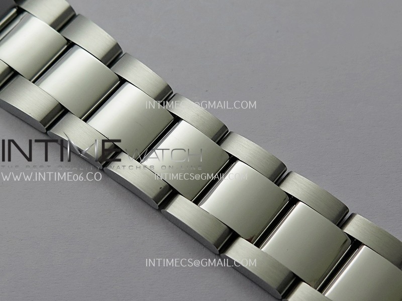 daytona-126506-arabic-gain-weight-qf-11-best-edition-ice-blue-dial-on-ss-bracelet-sh4131-v6 (5).jpg