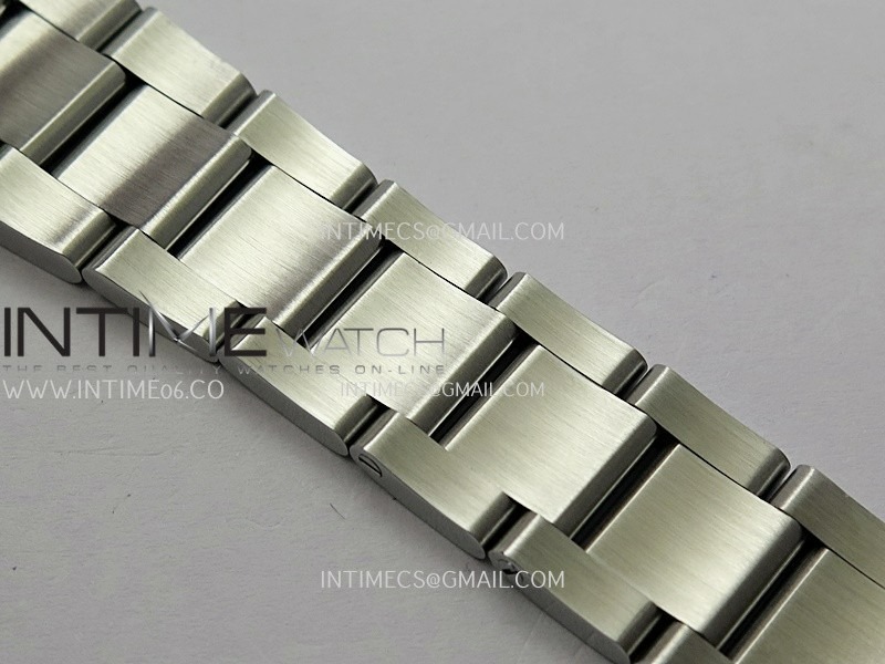 daytona-126506-arabic-gain-weight-qf-11-best-edition-ice-blue-dial-on-ss-bracelet-sh4131-v6 (6).jpg