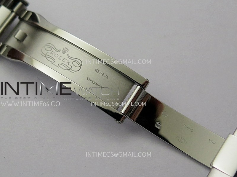 daytona-126506-arabic-gain-weight-qf-11-best-edition-ice-blue-dial-on-ss-bracelet-sh4131-v6 (8).jpg