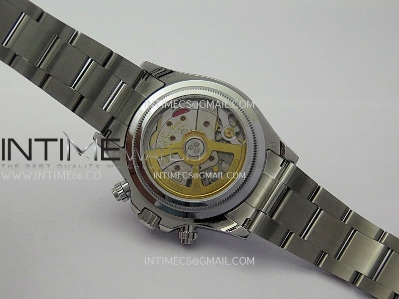 daytona-126506-arabic-gain-weight-qf-11-best-edition-ice-blue-dial-on-ss-bracelet-sh4131-v6 (9).jpg