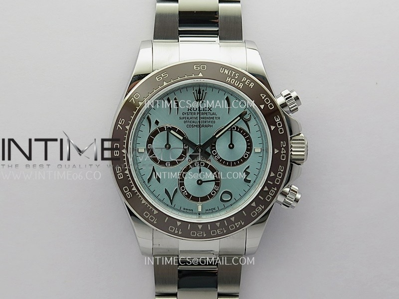 daytona-126506-arabic-gain-weight-qf-11-best-edition-ice-blue-dial-on-ss-bracelet-sh4131-v6.jpg