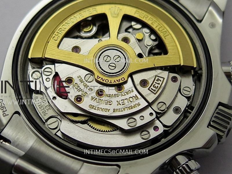 daytona-126506-arabic-gain-weight-qf-11-best-edition-ice-blue-dial-on-ss-bracelet-sh4131-v6 (10).jpg