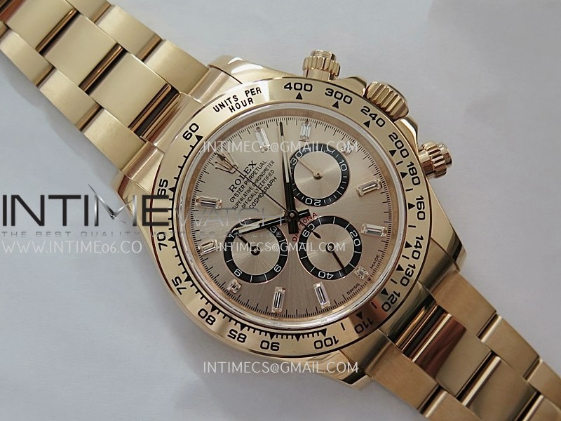 daytona-126505-gain-weight-rg-qf-11-best-edition-rgblack-dial-t-crystal-markers-on-rg-bracelet-sh4131-v6 (1).jpg