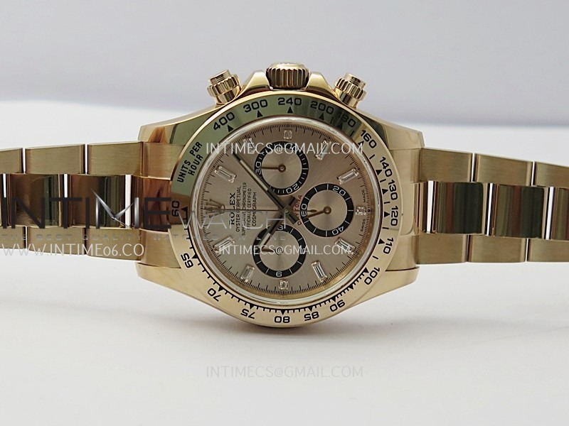 daytona-126505-gain-weight-rg-qf-11-best-edition-rgblack-dial-t-crystal-markers-on-rg-bracelet-sh4131-v6 (2).jpg