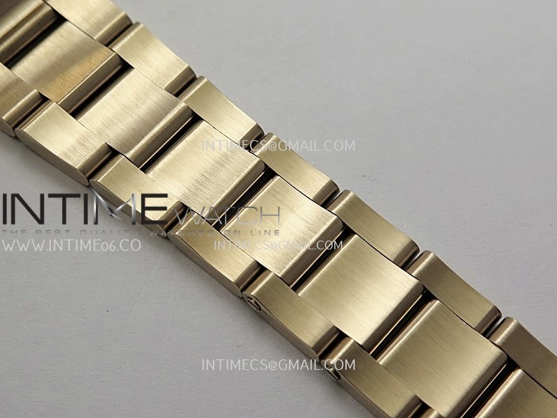 daytona-126505-gain-weight-rg-qf-11-best-edition-rgblack-dial-t-crystal-markers-on-rg-bracelet-sh4131-v6 (6).jpg
