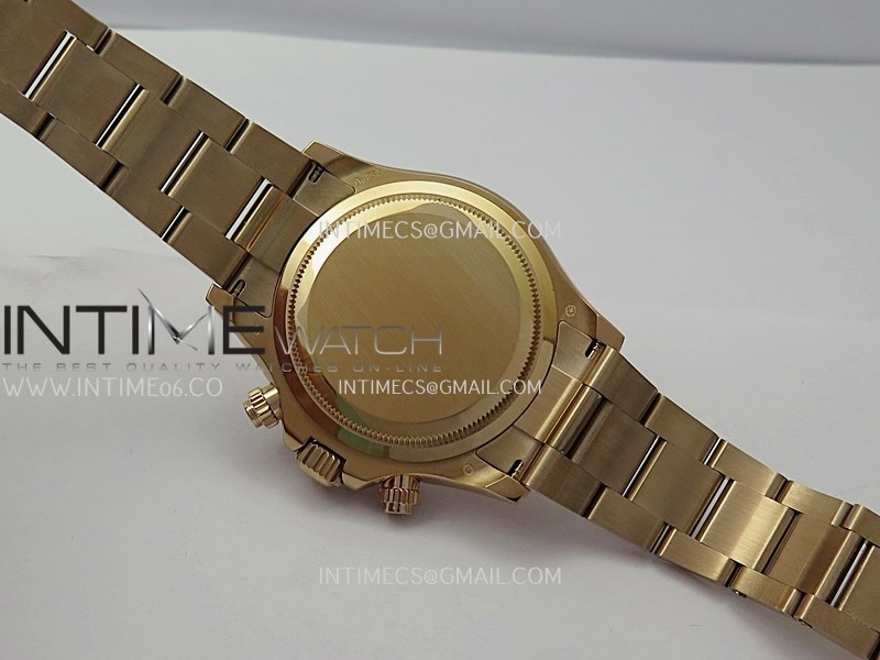daytona-126505-gain-weight-rg-qf-11-best-edition-rgblack-dial-t-crystal-markers-on-rg-bracelet-sh4131-v6 (9).jpg