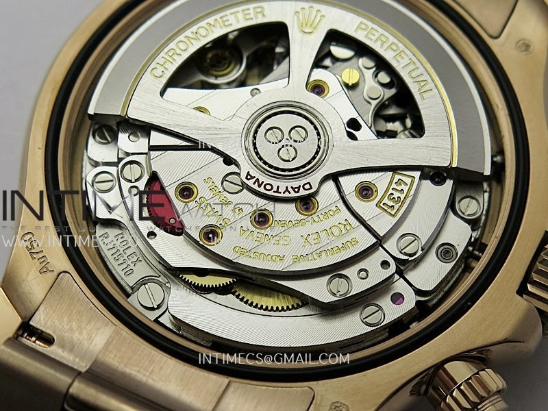 daytona-126505-gain-weight-rg-qf-11-best-edition-rgblack-dial-t-crystal-markers-on-rg-bracelet-sh4131-v6 (10).jpg