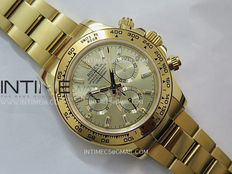 daytona-126508-gain-weight-yg-qf-11-best-edition-yg-dial-t-crystal-markers-on-yg-bracelet-sh4131-v6 (1).jpg