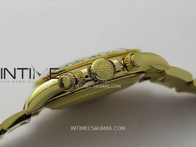 daytona-126508-gain-weight-yg-qf-11-best-edition-yg-dial-t-crystal-markers-on-yg-bracelet-sh4131-v6 (3).jpg