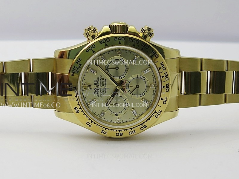 daytona-126508-gain-weight-yg-qf-11-best-edition-yg-dial-t-crystal-markers-on-yg-bracelet-sh4131-v6 (2).jpg