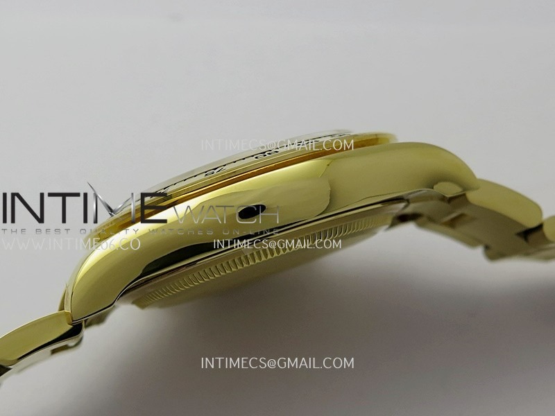 daytona-126508-gain-weight-yg-qf-11-best-edition-yg-dial-t-crystal-markers-on-yg-bracelet-sh4131-v6 (4).jpg