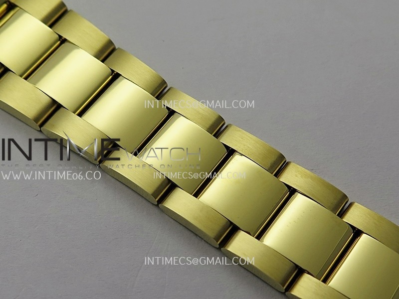 daytona-126508-gain-weight-yg-qf-11-best-edition-yg-dial-t-crystal-markers-on-yg-bracelet-sh4131-v6 (5).jpg