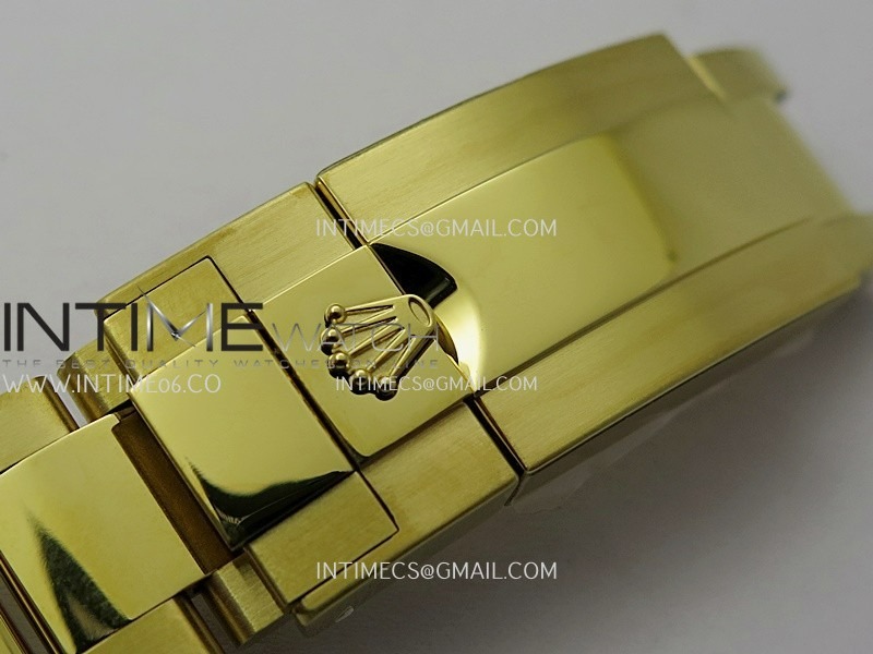 daytona-126508-gain-weight-yg-qf-11-best-edition-yg-dial-t-crystal-markers-on-yg-bracelet-sh4131-v6 (7).jpg