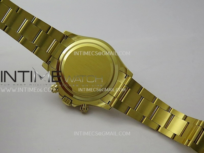 daytona-126508-gain-weight-yg-qf-11-best-edition-yg-dial-t-crystal-markers-on-yg-bracelet-sh4131-v6 (9).jpg
