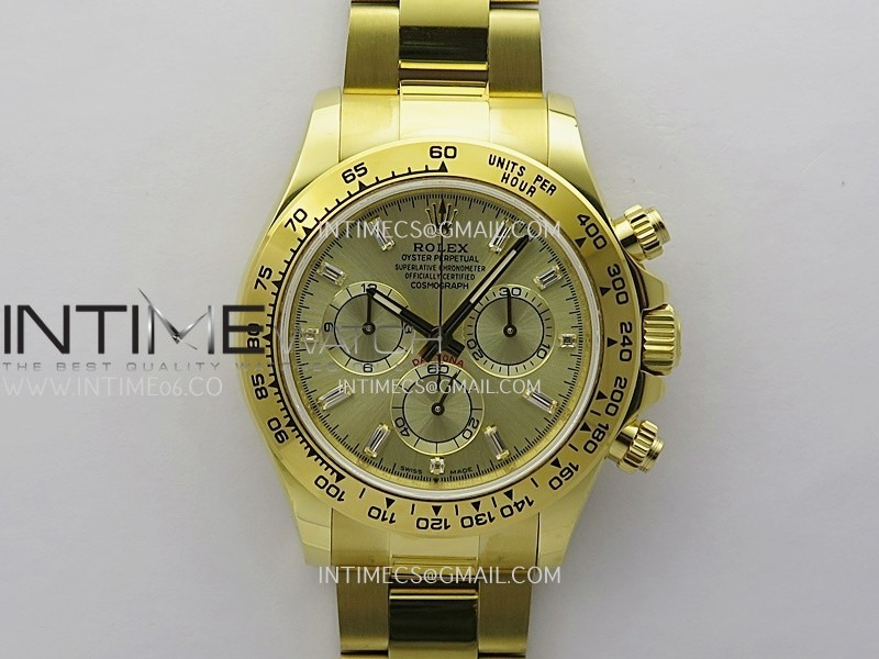 daytona-126508-gain-weight-yg-qf-11-best-edition-yg-dial-t-crystal-markers-on-yg-bracelet-sh4131-v6.jpg