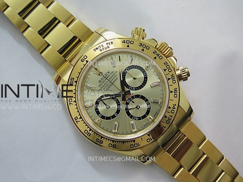 daytona-126508-gain-weight-yg-qf-11-best-edition-ygblack-dial-t-crystal-markers-on-yg-bracelet-sh4131-v6 (1).jpg