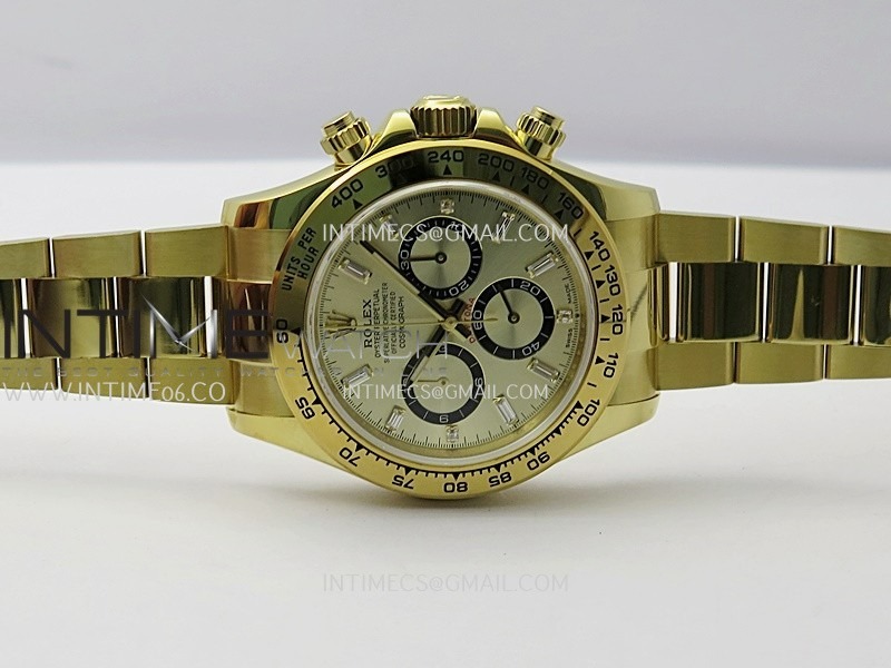 daytona-126508-gain-weight-yg-qf-11-best-edition-ygblack-dial-t-crystal-markers-on-yg-bracelet-sh4131-v6 (2).jpg